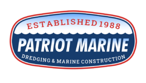PatriotMarine-Logo