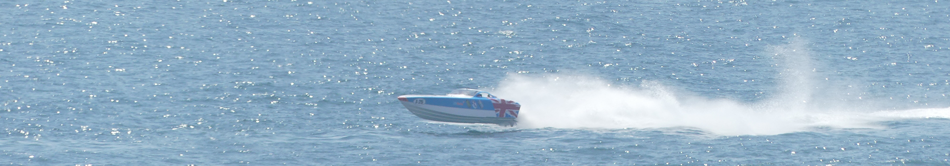 Poole2021-011