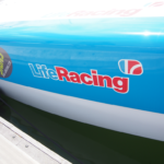 Main sponsor